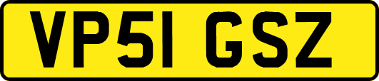 VP51GSZ