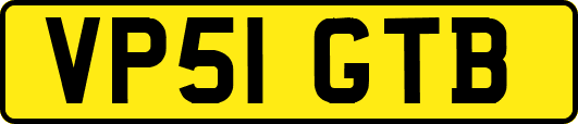 VP51GTB