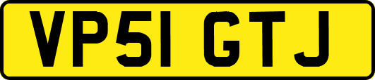 VP51GTJ