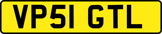 VP51GTL