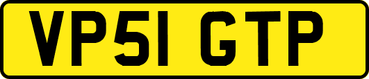 VP51GTP