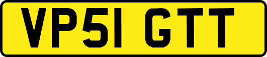 VP51GTT