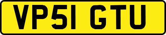 VP51GTU