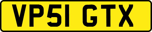 VP51GTX