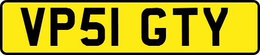 VP51GTY