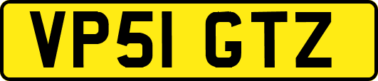 VP51GTZ