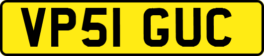 VP51GUC
