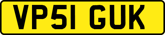 VP51GUK