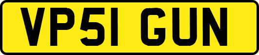 VP51GUN
