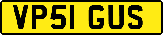VP51GUS