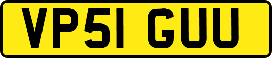 VP51GUU