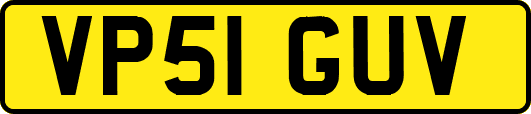 VP51GUV