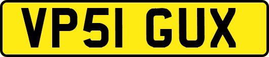 VP51GUX