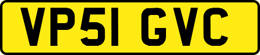 VP51GVC