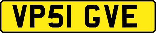 VP51GVE