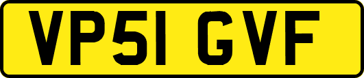 VP51GVF