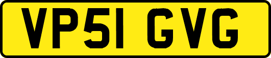 VP51GVG