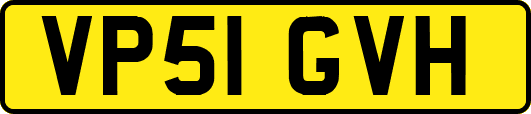 VP51GVH