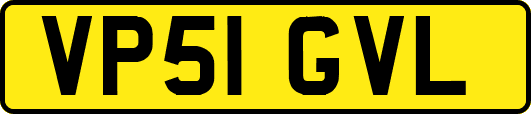 VP51GVL