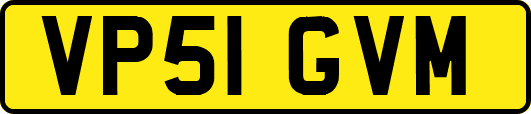 VP51GVM