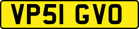 VP51GVO