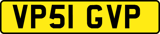 VP51GVP