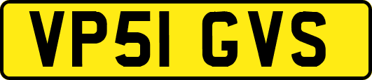 VP51GVS