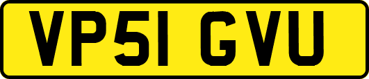 VP51GVU