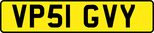 VP51GVY