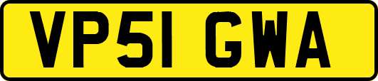 VP51GWA
