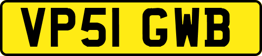 VP51GWB