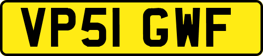 VP51GWF