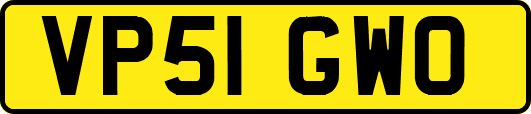VP51GWO