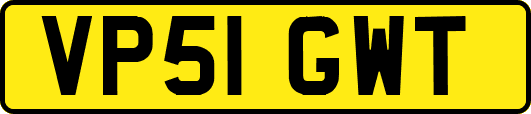 VP51GWT