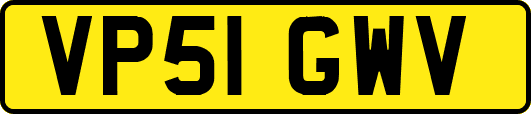 VP51GWV