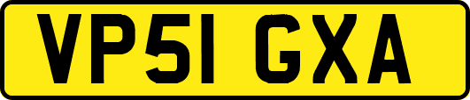 VP51GXA