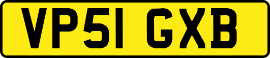 VP51GXB