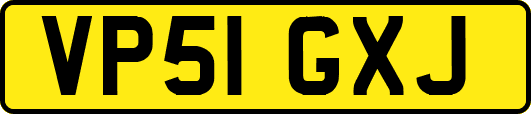 VP51GXJ