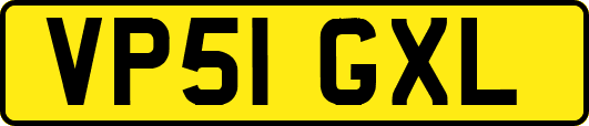 VP51GXL