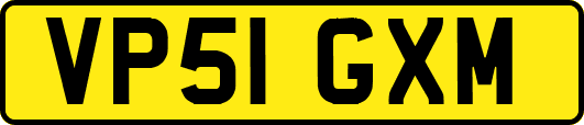 VP51GXM
