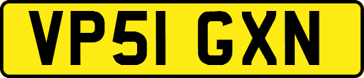 VP51GXN