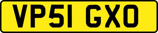 VP51GXO