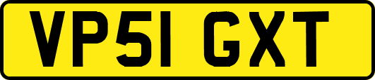 VP51GXT