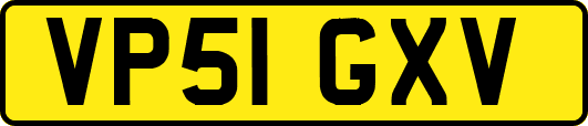 VP51GXV