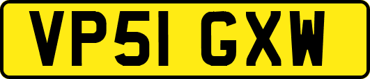 VP51GXW
