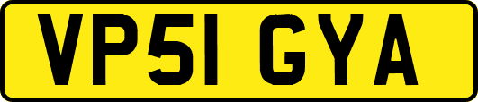VP51GYA