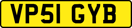 VP51GYB