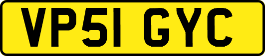 VP51GYC