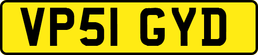 VP51GYD
