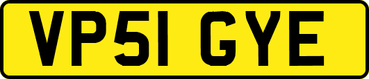 VP51GYE